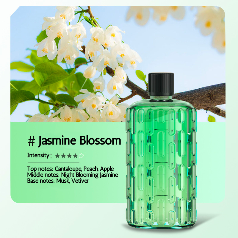 Aroma Diffuser