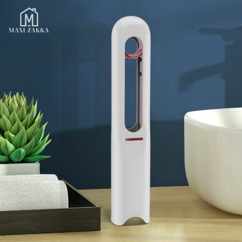 ๐ธ๐ฌ Ready Stock Hands-Free Lazy Sponge Mop Household Mini Desktop Glass Cleaning Tools Bathroom Toilet Portable Brush Car
