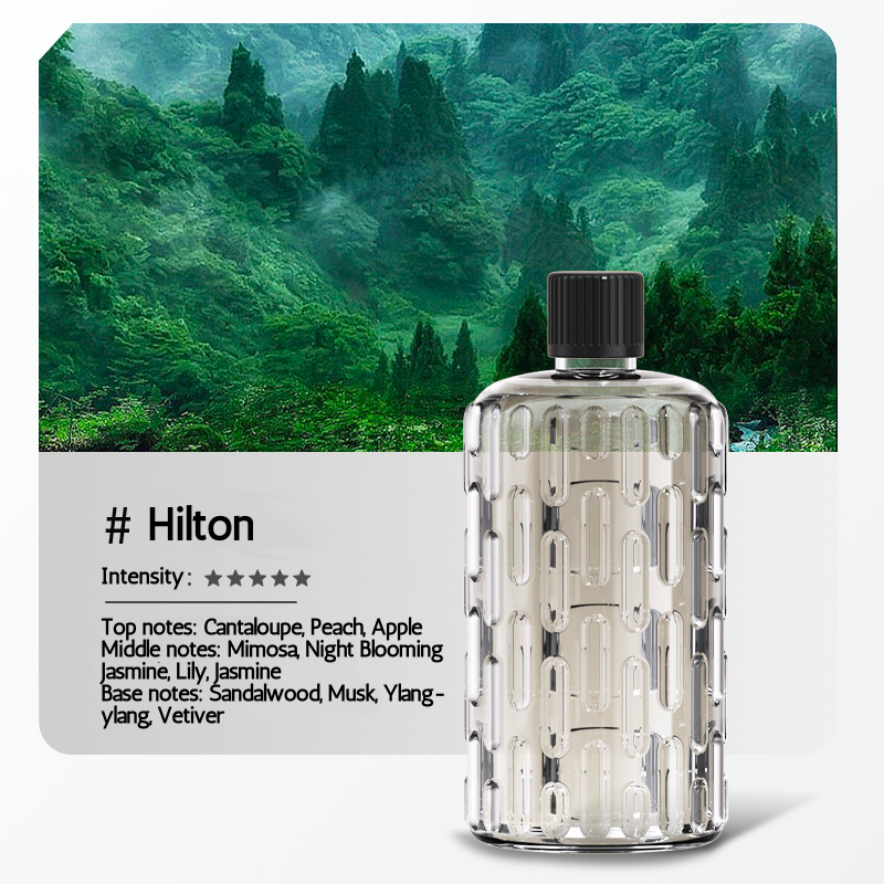 Aroma Diffuser
