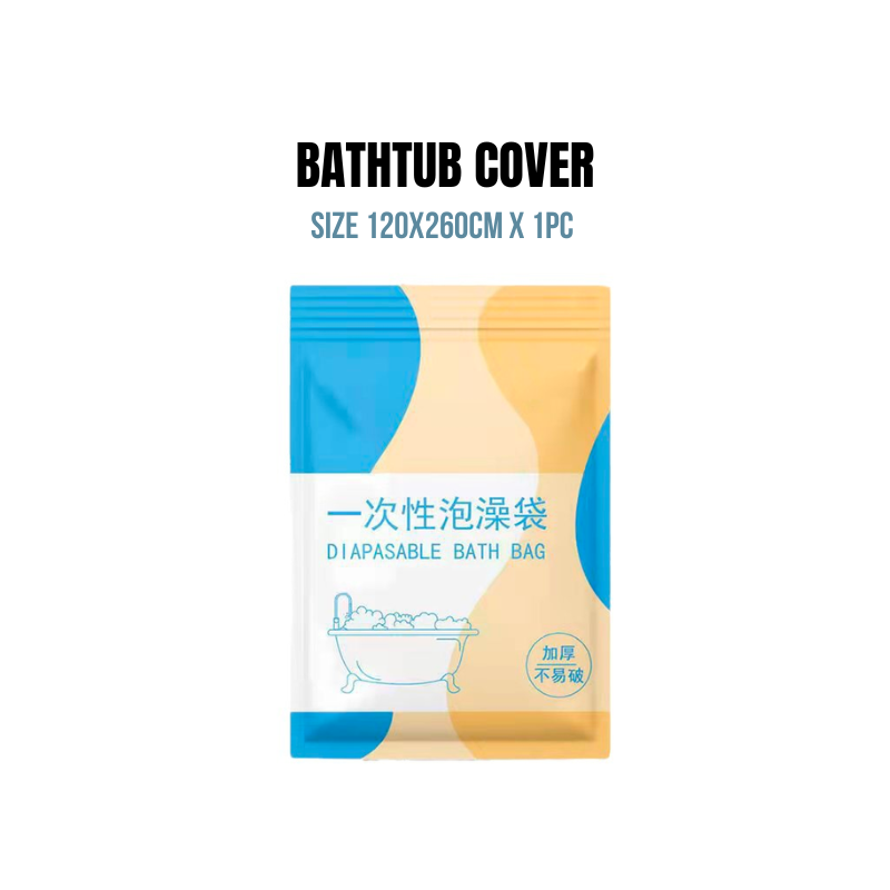 ๐ธ๐ฌ Ready Stock Premium Disposable Travel Towel Set Thickened Enlarged Nonwoven Bath Towel Hotels Business Trips Beach
