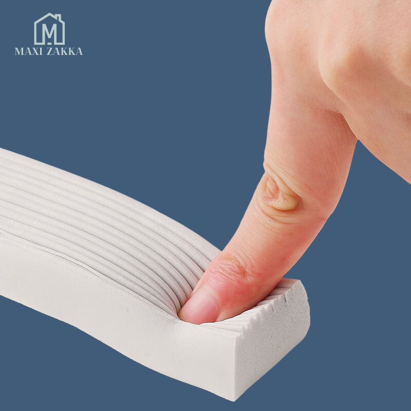 ๐ธ๐ฌ Ready Stock Hands-Free Lazy Sponge Mop Household Mini Desktop Glass Cleaning Tools Bathroom Toilet Portable Brush Car