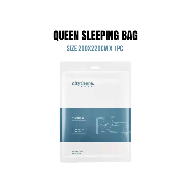 ๐ธ๐ฌ Ready Stock Premium Disposable Travel Towel Set Thickened Enlarged Nonwoven Bath Towel Hotels Business Trips Beach