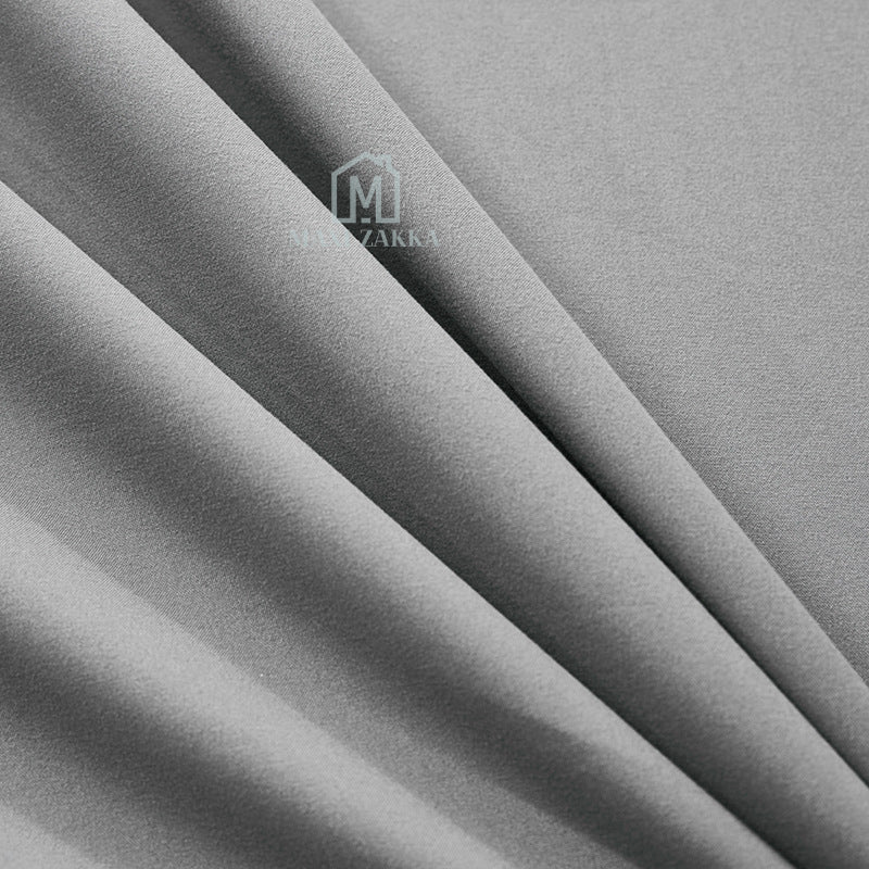 ๐ธ๐ฌ Ready Stock Waterproof Mattress Protector Fitted Bedsheet Cover King Queen Single Super Single Kids Baby Urine Pad