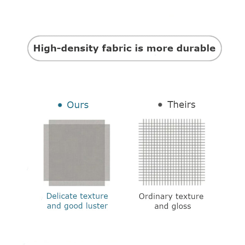 ๐ธ๐ฌ Ready Stock Sofa Cover Protector Elastic L Shape Couch Cover Slipcovers for 1/2/3/4 Seater Sofa Seat Cushion Cover