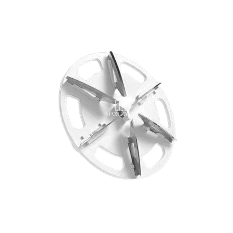 ๐ธ๐ฌ Local Stock Fabric Shaver Defuzzer Electric Lint Remover Rechargeable USB Sweater Shaver Hair Ball Trimmer