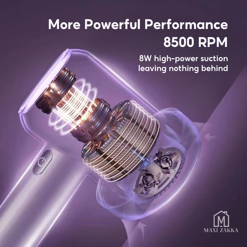 ๐ธ๐ฌ Local Stock Fabric Shaver Defuzzer Electric Lint Remover Rechargeable USB Sweater Shaver Hair Ball Trimmer