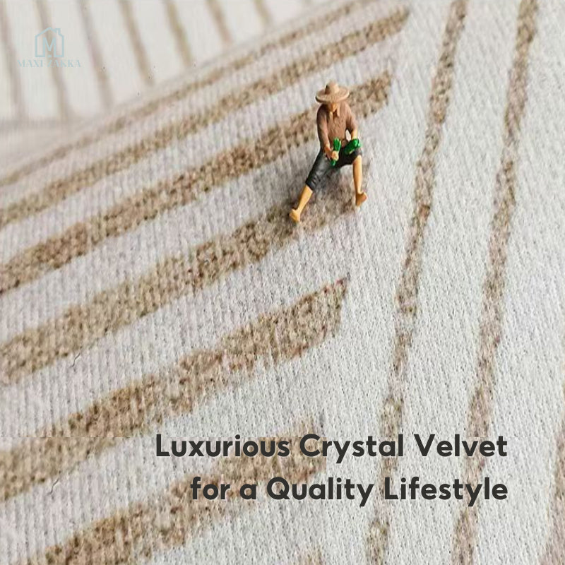 ๐ธ๐ฌ Ready Stock Long Bathroom Kitchen Floor Mat Water Absorbent Scratch Proof Anti-Slip Non-slip Door Foot Pad Carpet