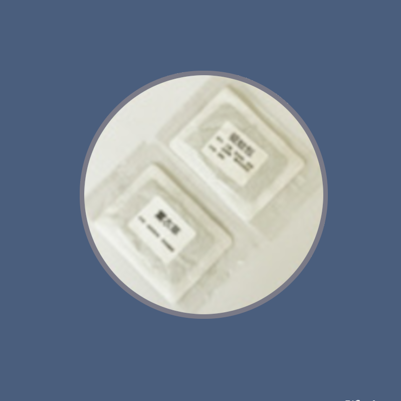 ๐ธ๐ฌ Ready Stock Universal Air Conditioner Wind Deflector Wall-Mounted Non-Drilling Anti-Direct-Blow Windproof Shield Guid