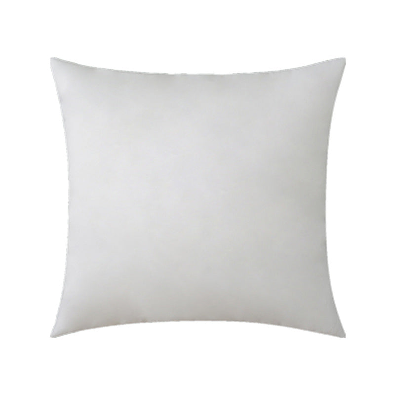 Cushion cover inserts